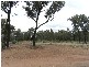 5 Harrison Place, Dubbo NSW 2830