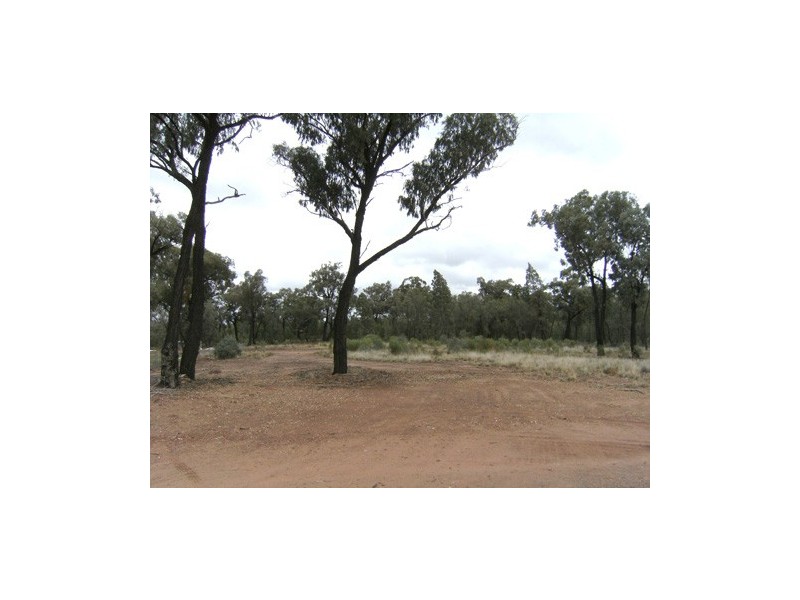 5 Harrison Place, Dubbo NSW 2830