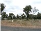 5 Harrison Place, Dubbo NSW 2830