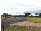 5 Harrison Place, Dubbo NSW 2830