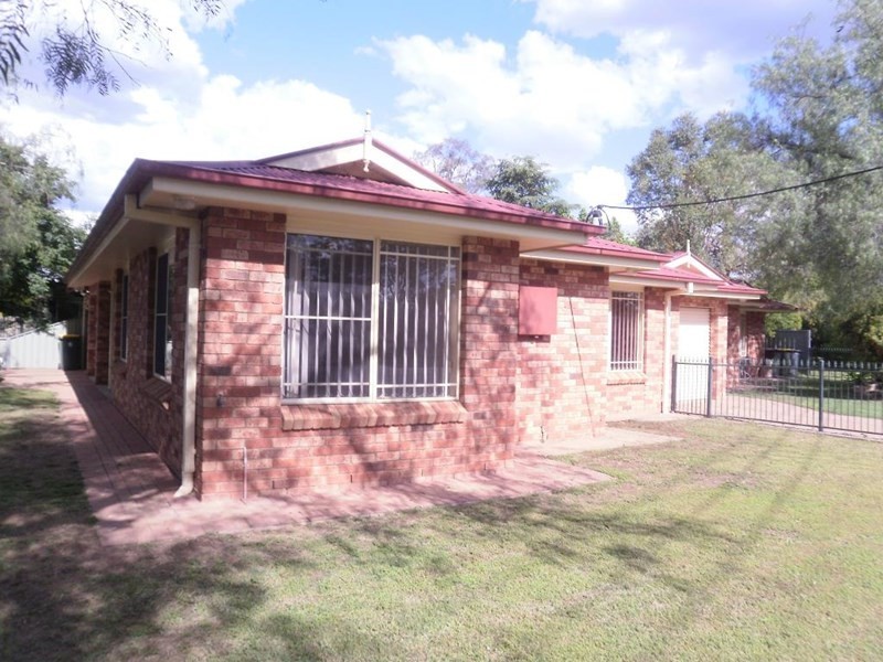 1A Diane Street, Dubbo NSW 2830