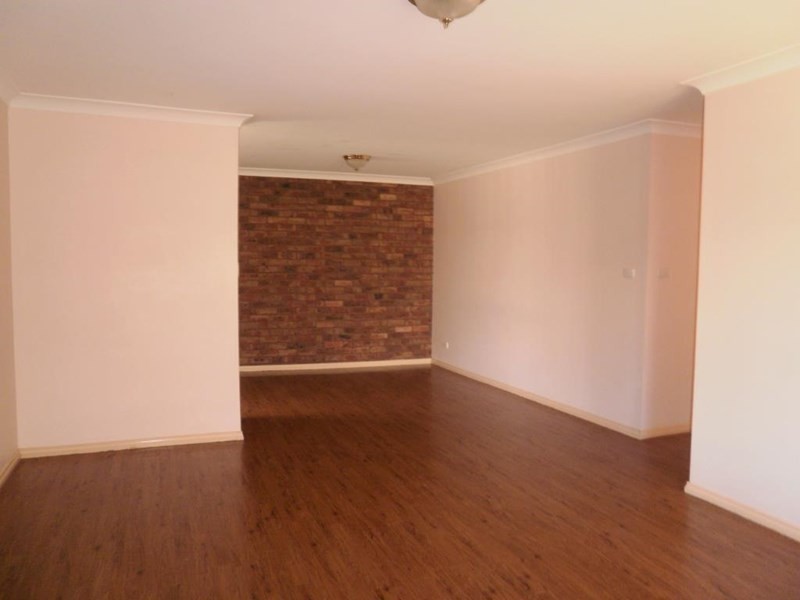 1A Diane Street, Dubbo NSW 2830