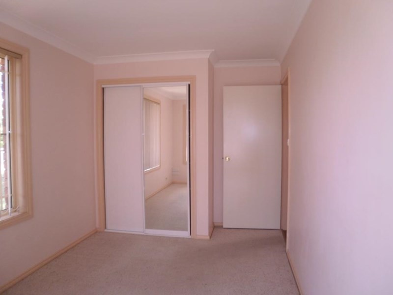 1A Diane Street, Dubbo NSW 2830