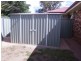 1A Diane Street, Dubbo NSW 2830