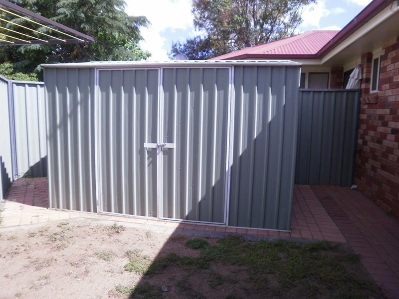 1A Diane Street, Dubbo NSW 2830