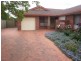 54A Cunningham Street, Dubbo NSW 2830
