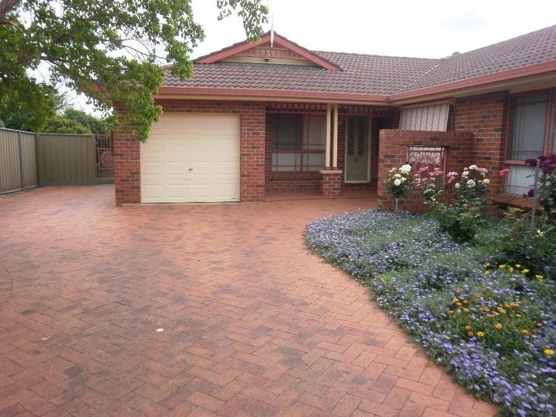 54A Cunningham Street, Dubbo NSW 2830