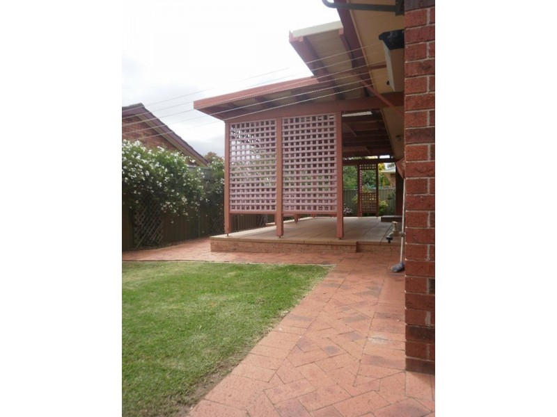 54A Cunningham Street, Dubbo NSW 2830