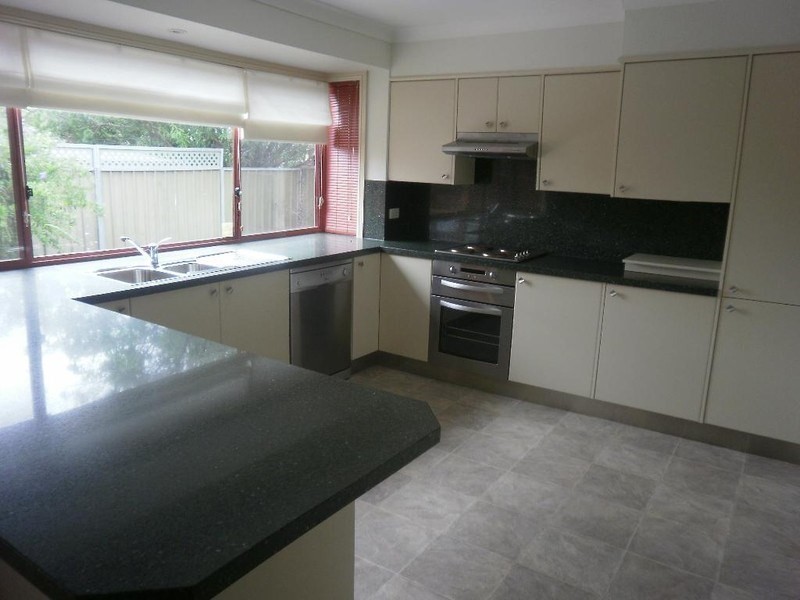 54A Cunningham Street, Dubbo NSW 2830