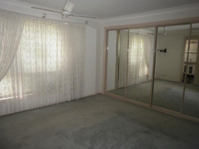 54A Cunningham Street, Dubbo NSW 2830