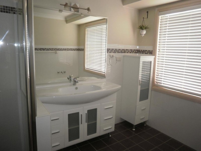 54A Cunningham Street, Dubbo NSW 2830