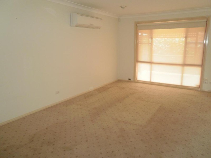 54A Cunningham Street, Dubbo NSW 2830