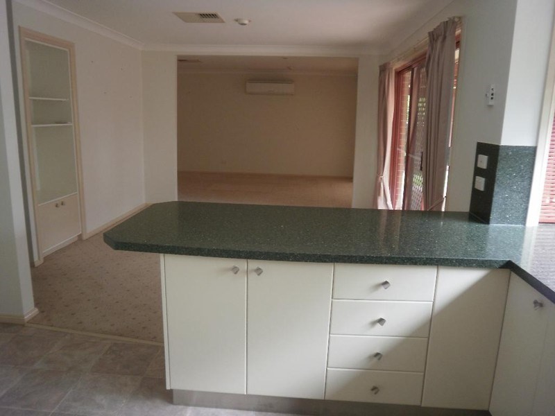 54A Cunningham Street, Dubbo NSW 2830