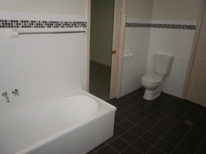 54A Cunningham Street, Dubbo NSW 2830