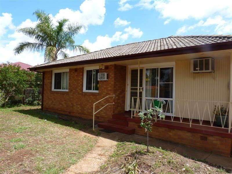 17 Cooinda Crescent, Dubbo NSW 2830