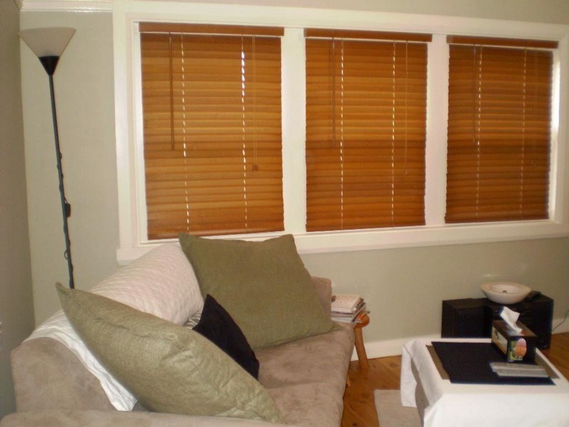 5 Nancarrow Street, Dubbo NSW 2830