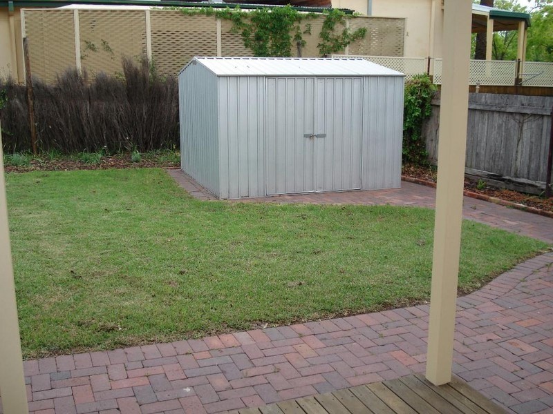 5 Nancarrow Street, Dubbo NSW 2830