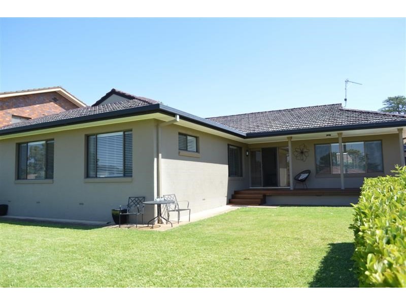 38 Fairview Street, Dubbo NSW 2830