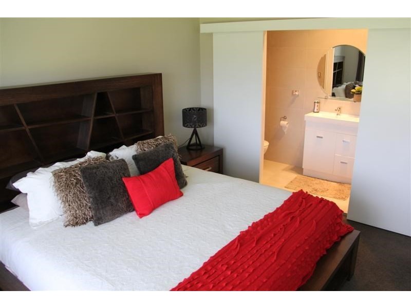 38 Fairview Street, Dubbo NSW 2830