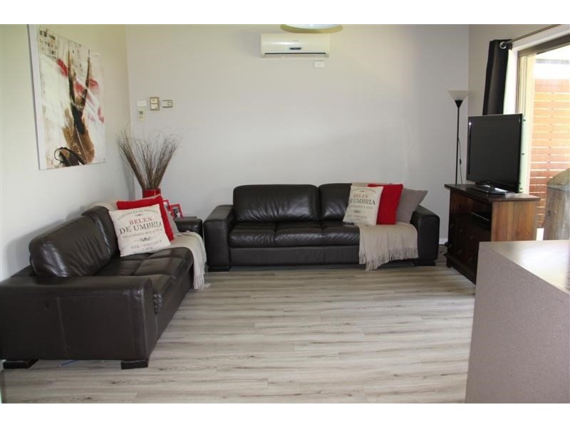 38 Fairview Street, Dubbo NSW 2830