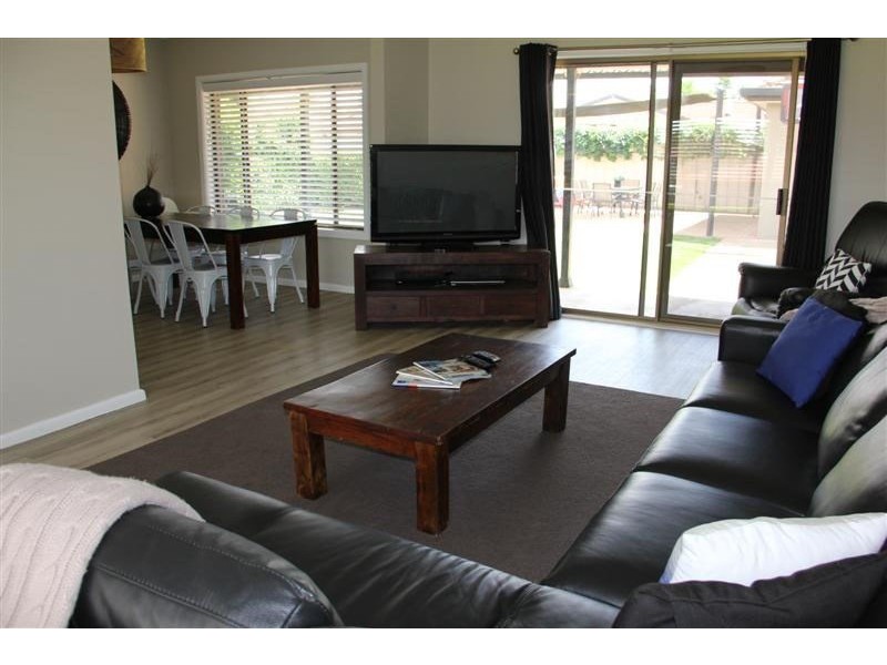 38 Fairview Street, Dubbo NSW 2830