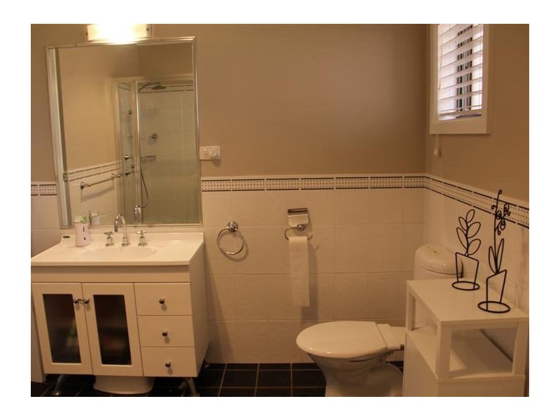 38 Fairview Street, Dubbo NSW 2830