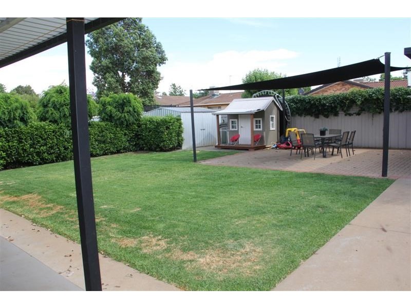 38 Fairview Street, Dubbo NSW 2830