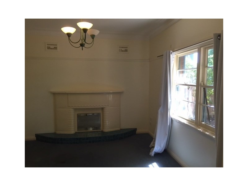 73 Jubilee Street, Dubbo NSW 2830