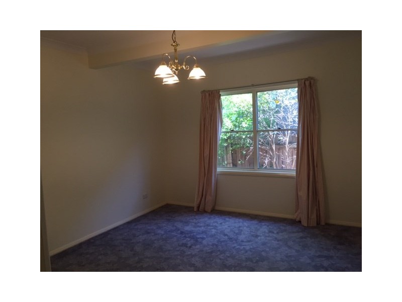 73 Jubilee Street, Dubbo NSW 2830