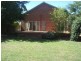 73 Jubilee Street, Dubbo NSW 2830