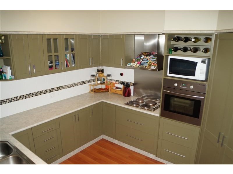 5 East Street, Dubbo NSW 2830