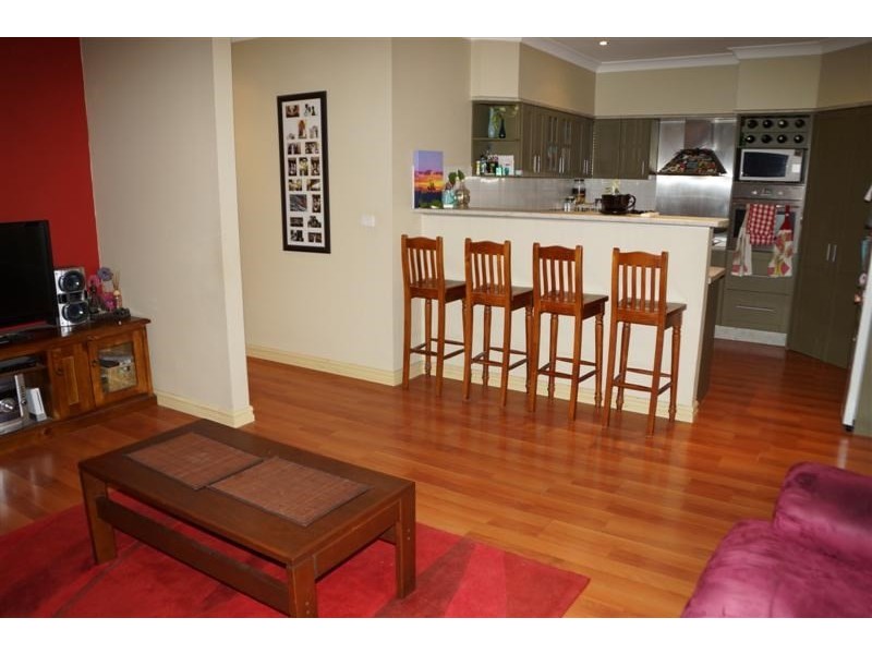 5 East Street, Dubbo NSW 2830