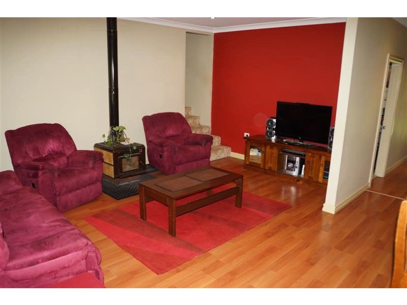 5 East Street, Dubbo NSW 2830