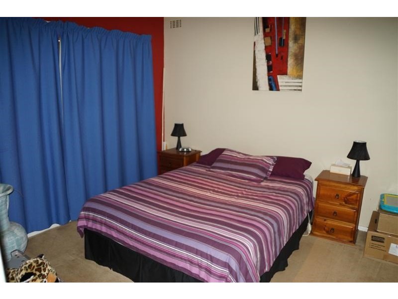 5 East Street, Dubbo NSW 2830