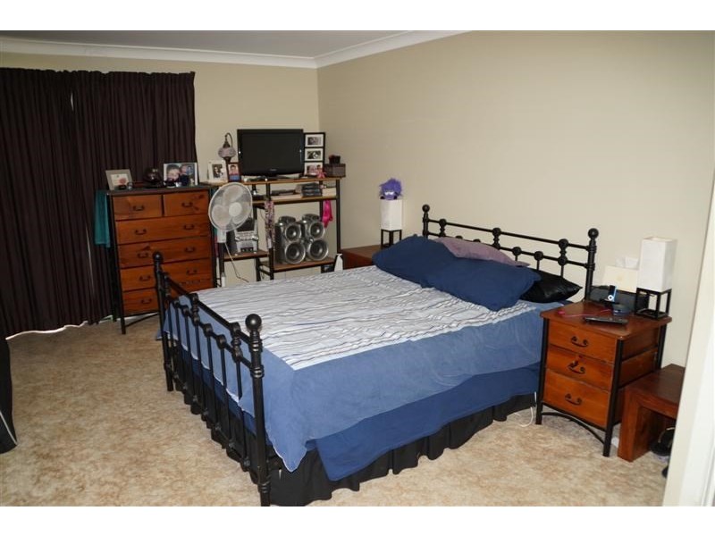 5 East Street, Dubbo NSW 2830