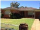 30 Fitzhill Parade, Dubbo NSW 2830