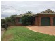 10 Paul McLean Place, Dubbo NSW 2830