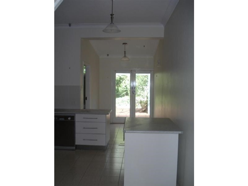 86 Darling Street, Dubbo NSW 2830