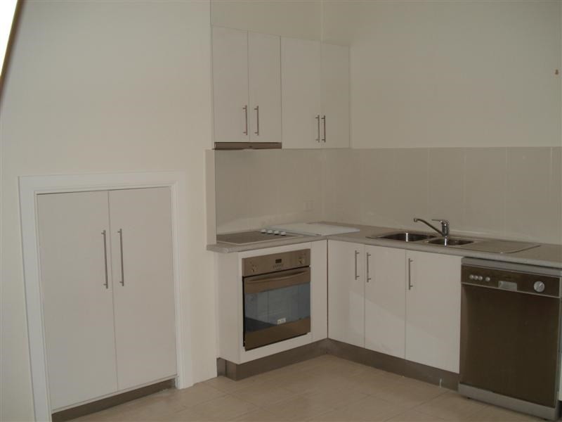 86 Darling Street, Dubbo NSW 2830