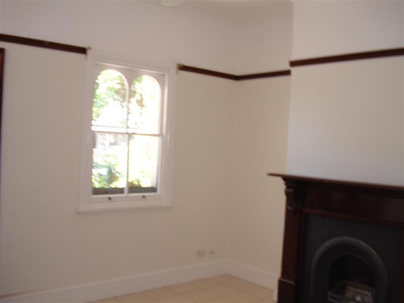 86 Darling Street, Dubbo NSW 2830