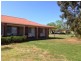 14B Lincoln Parkway, Dubbo NSW 2830