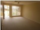 14B Lincoln Parkway, Dubbo NSW 2830