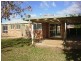 63 Sturt Circle, Dubbo NSW 2830