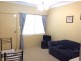 4/3 Quinn Street, Dubbo NSW 2830