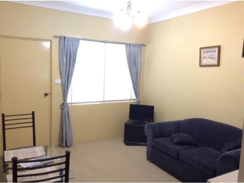 4/3 Quinn Street, Dubbo NSW 2830