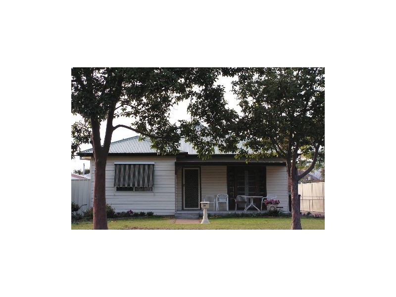 28 North Street, Dubbo NSW 2830