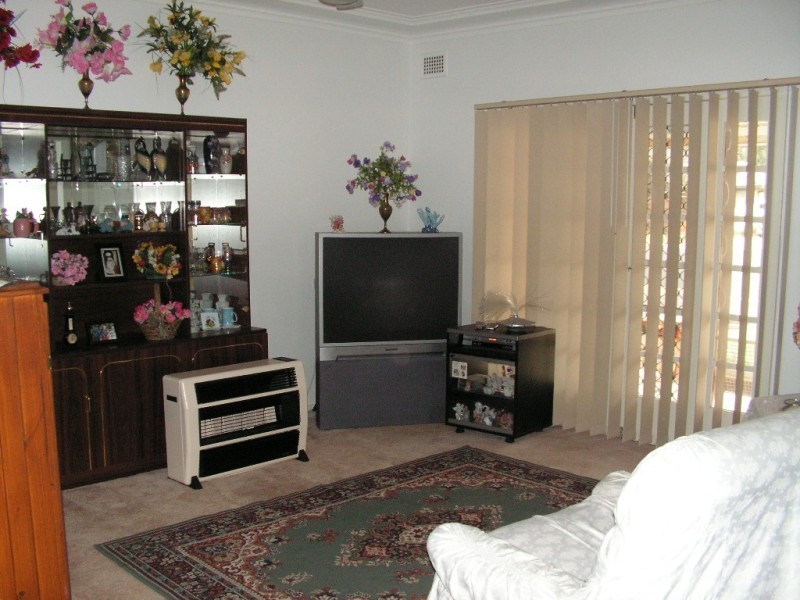 28 North Street, Dubbo NSW 2830