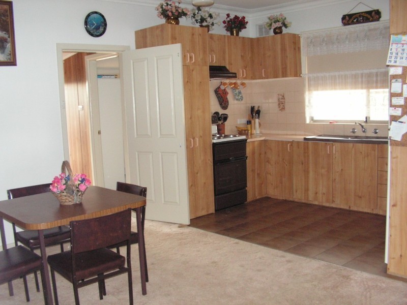 28 North Street, Dubbo NSW 2830