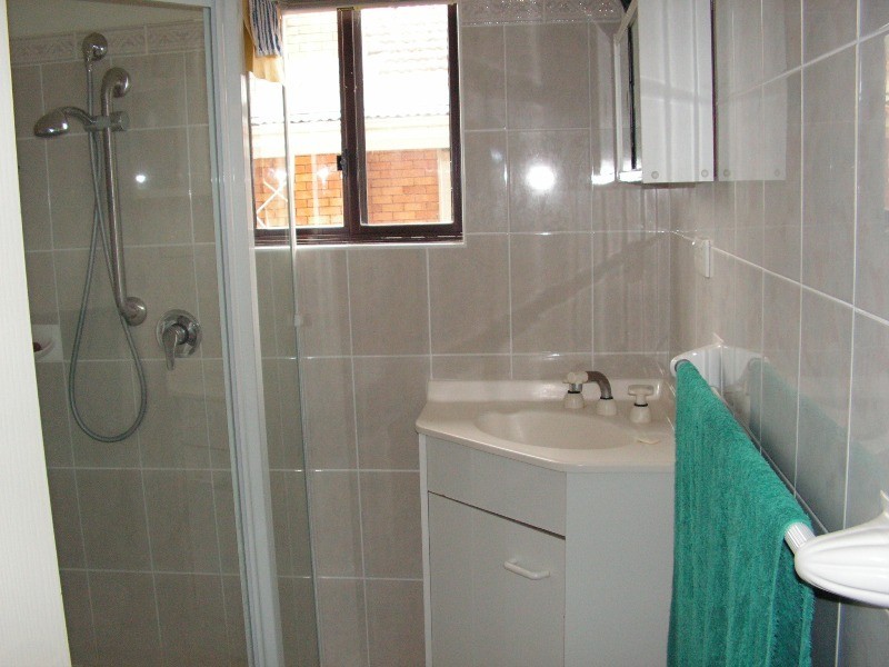 28 North Street, Dubbo NSW 2830