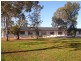 16L Whitewood Road, Dubbo NSW 2830